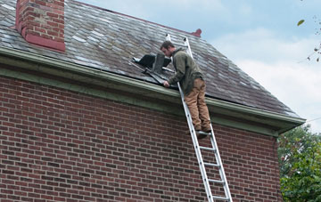 what affects urgent Up Mudford roof repairs