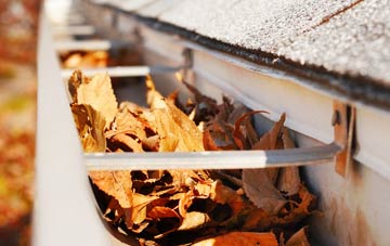 Up Mudford gutter cleaning companies