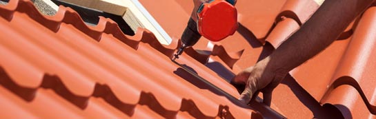 save on Up Mudford roof installation costs