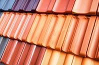 find rated Up Mudford clay roofing companies