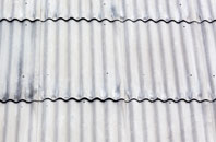 Up Mudford corrugated roof quotes