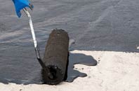 find rated Up Mudford roof sealing companies