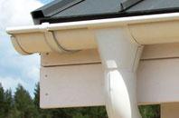 free Up Mudford gutter installer quotes