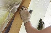 rated Up Mudford roof insulation companies