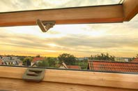 rated Up Mudford roof window companies