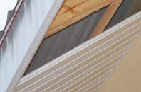 rated Up Mudford soffit repair companies