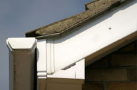free Up Mudford soffit quotes
